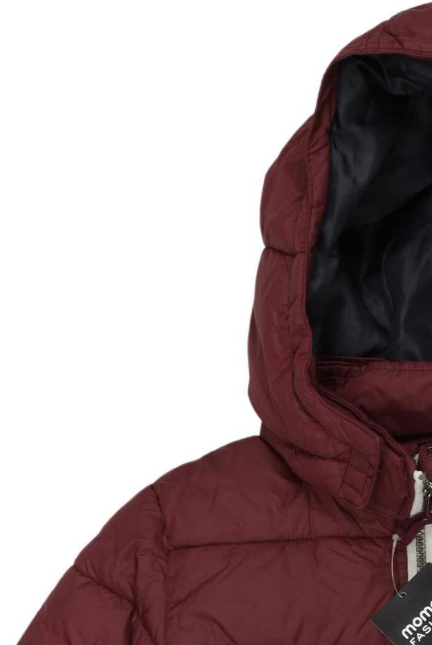Thumbnail - H&amp;M Jungen Jacke, bordeaux, Gr. 122
