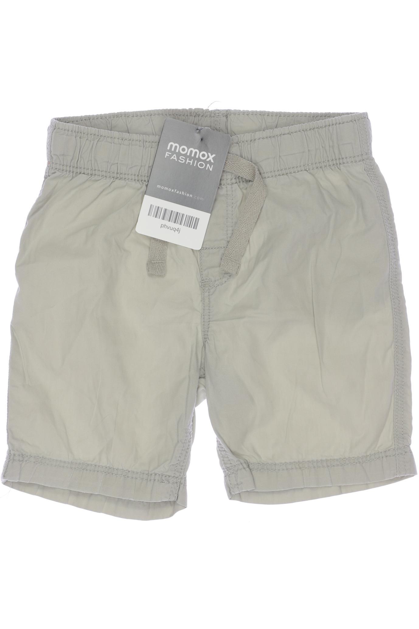 

H&M Herren Shorts, beige, Gr. 86