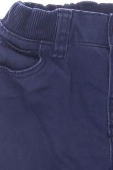 Thumbnail - H&amp;M Jungen Shorts, marineblau, Gr. 80