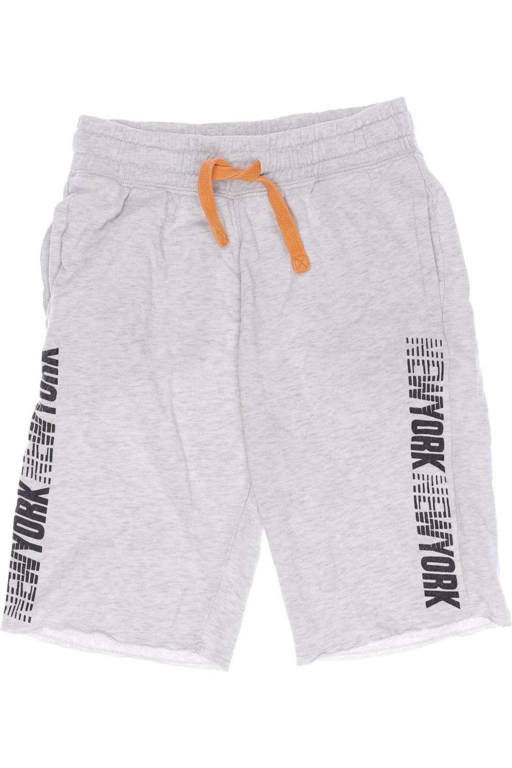

H&M Jungen Shorts, grau
