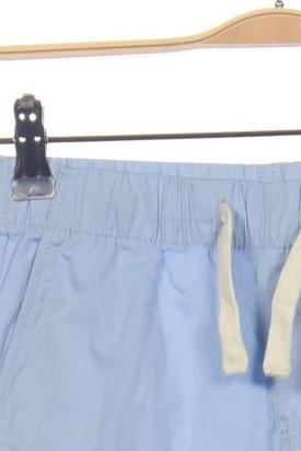 Thumbnail - H&amp;M Herren Shorts, hellblau, Gr. 116