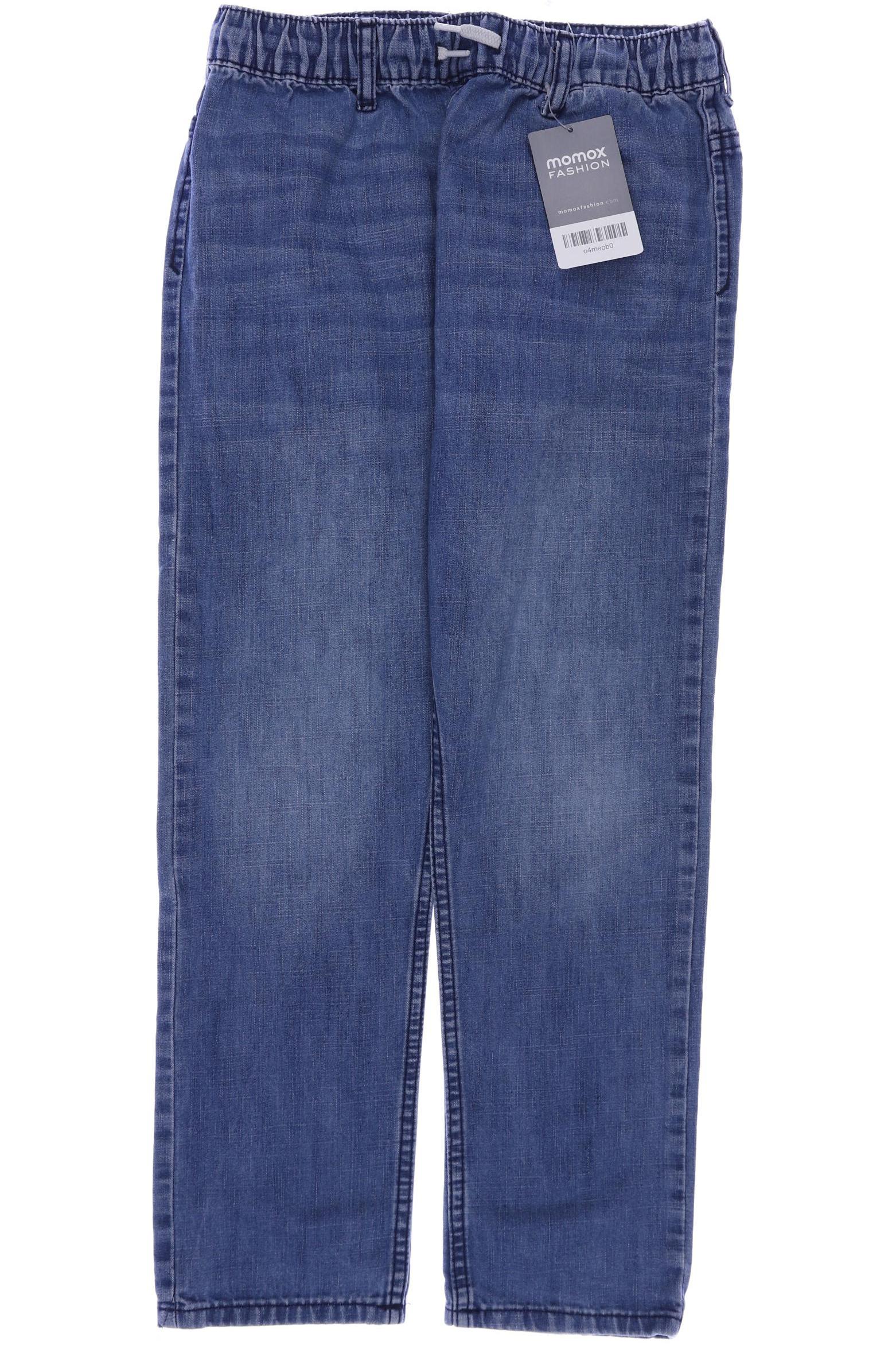 

H&M Jungen Jeans, blau