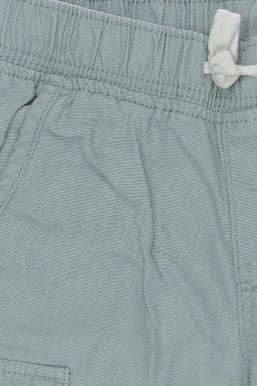 Thumbnail - H&amp;M Jungen Shorts, türkis, Gr. 116