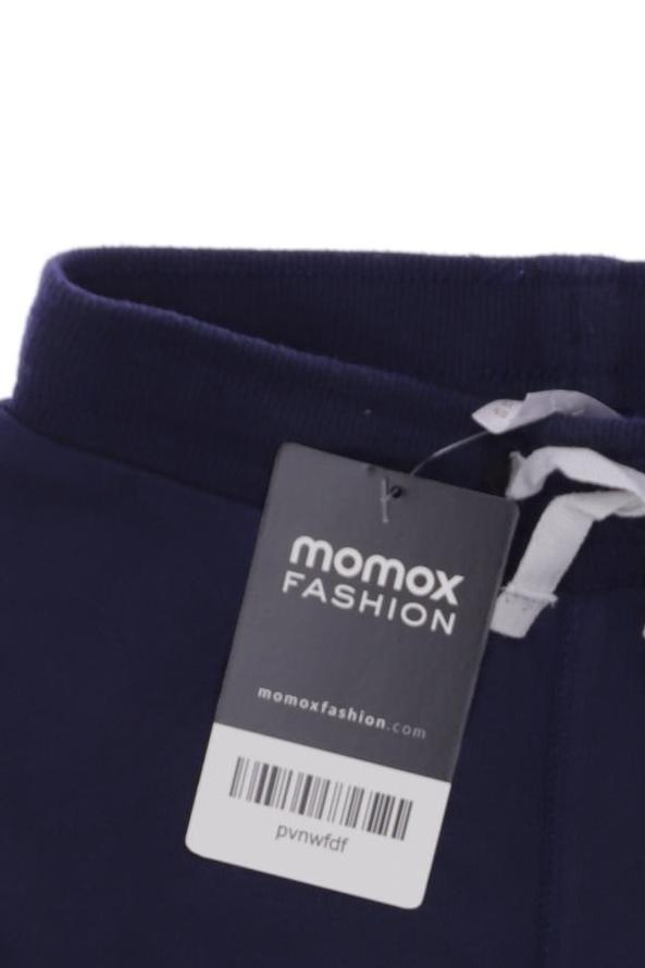 Thumbnail - H&amp;M Jungen Shorts, blau, Gr. 92