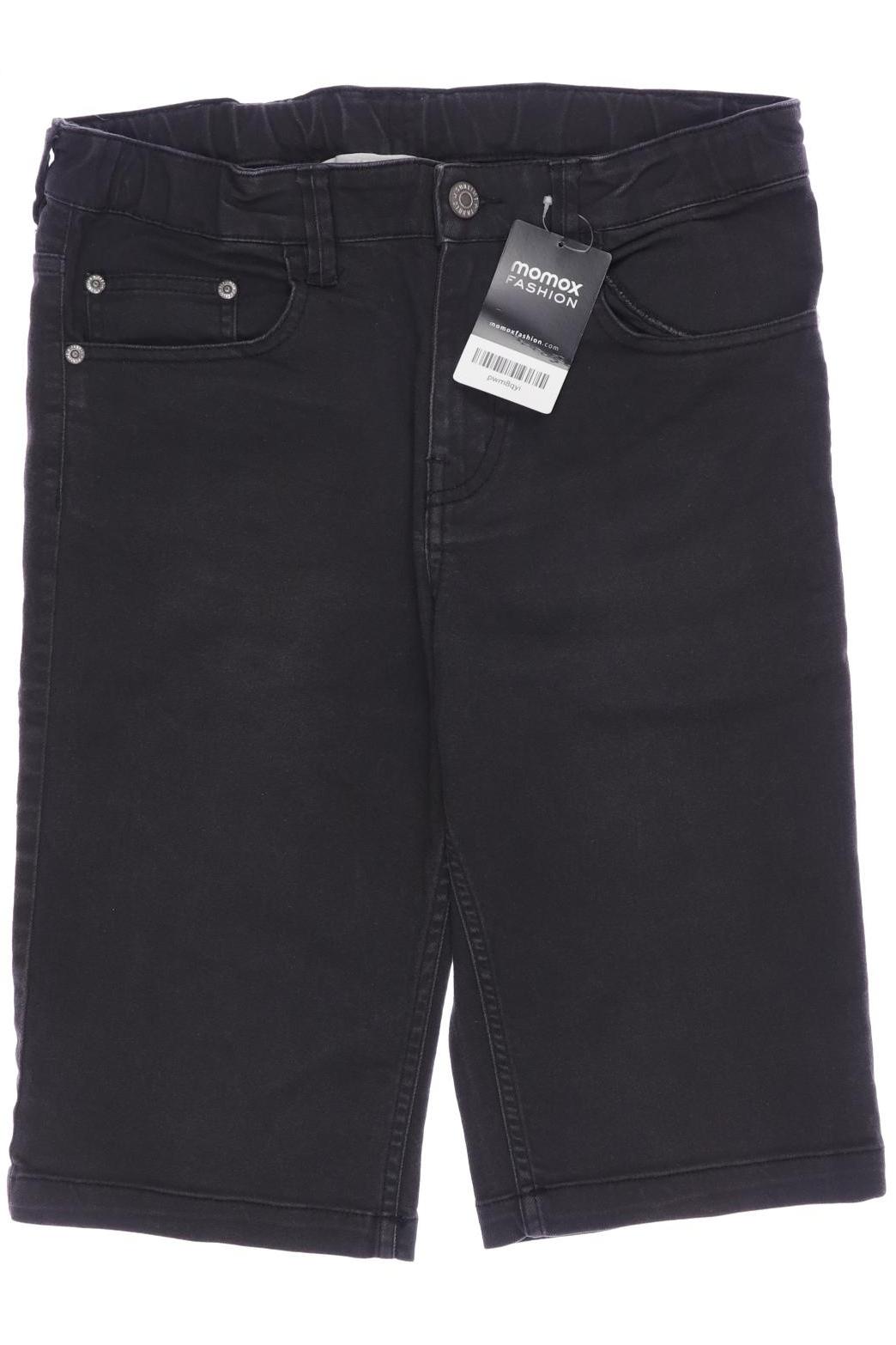 

H&M Jungen Shorts, grau