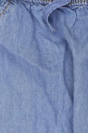 Thumbnail - H&amp;M Jungen Jeans, hellblau, Gr. 56