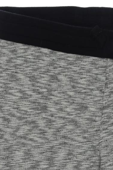 Thumbnail - H&amp;M Herren Shorts, grau, Gr. 158