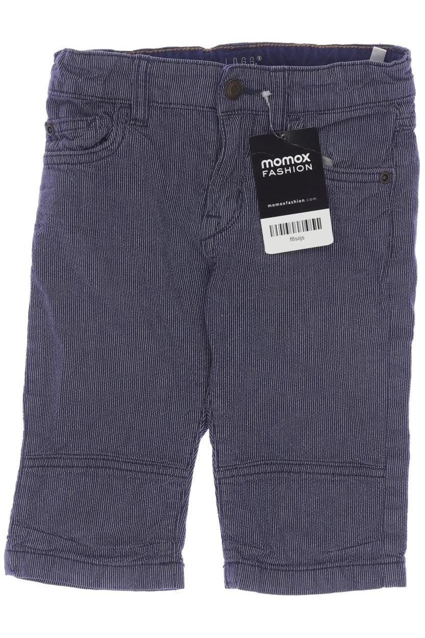

H&M Herren Shorts, marineblau, Gr. 104