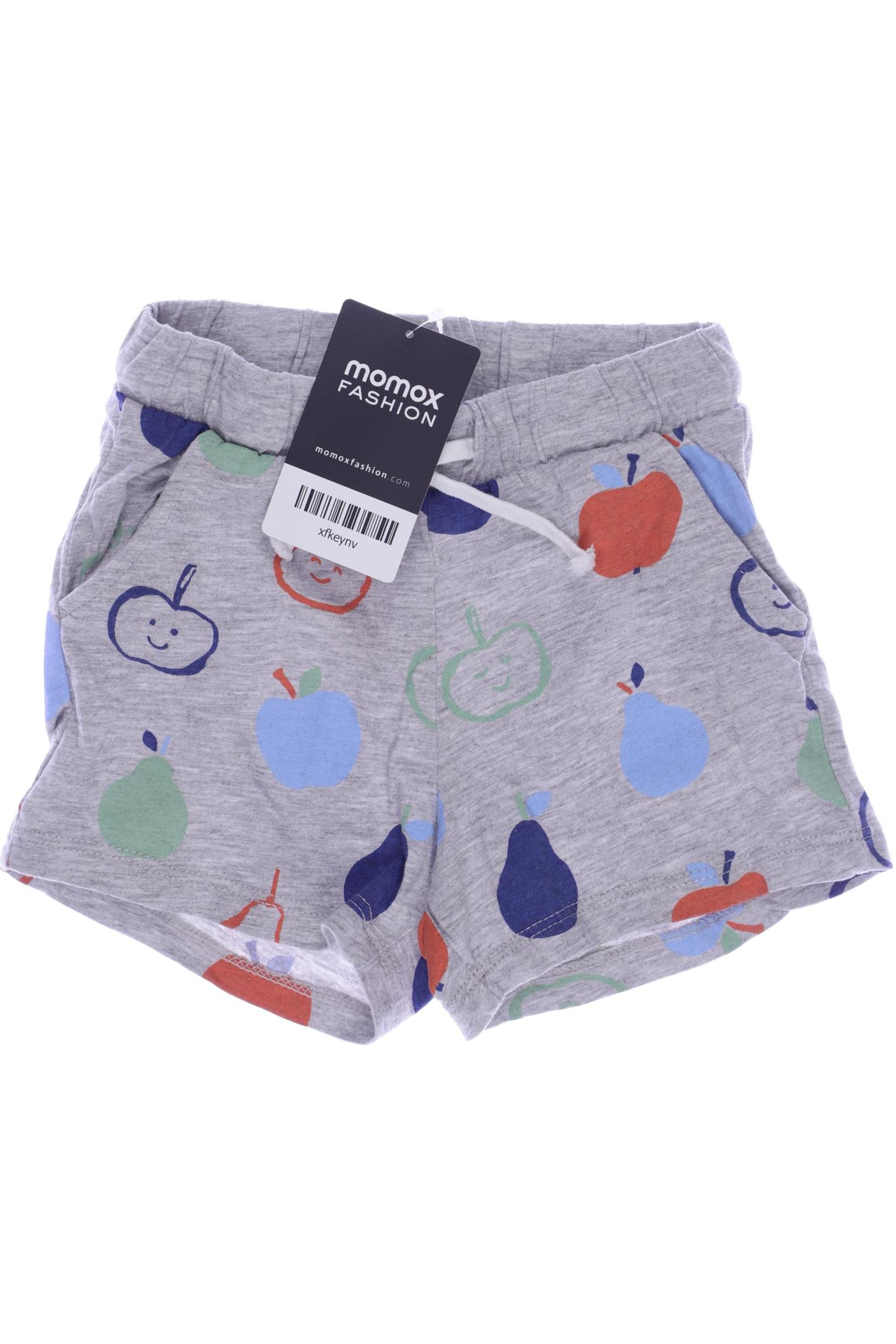

H&M Jungen Shorts, grau