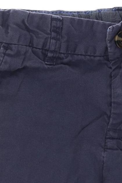 Thumbnail - H&amp;M Jungen Shorts, marineblau, Gr. 98