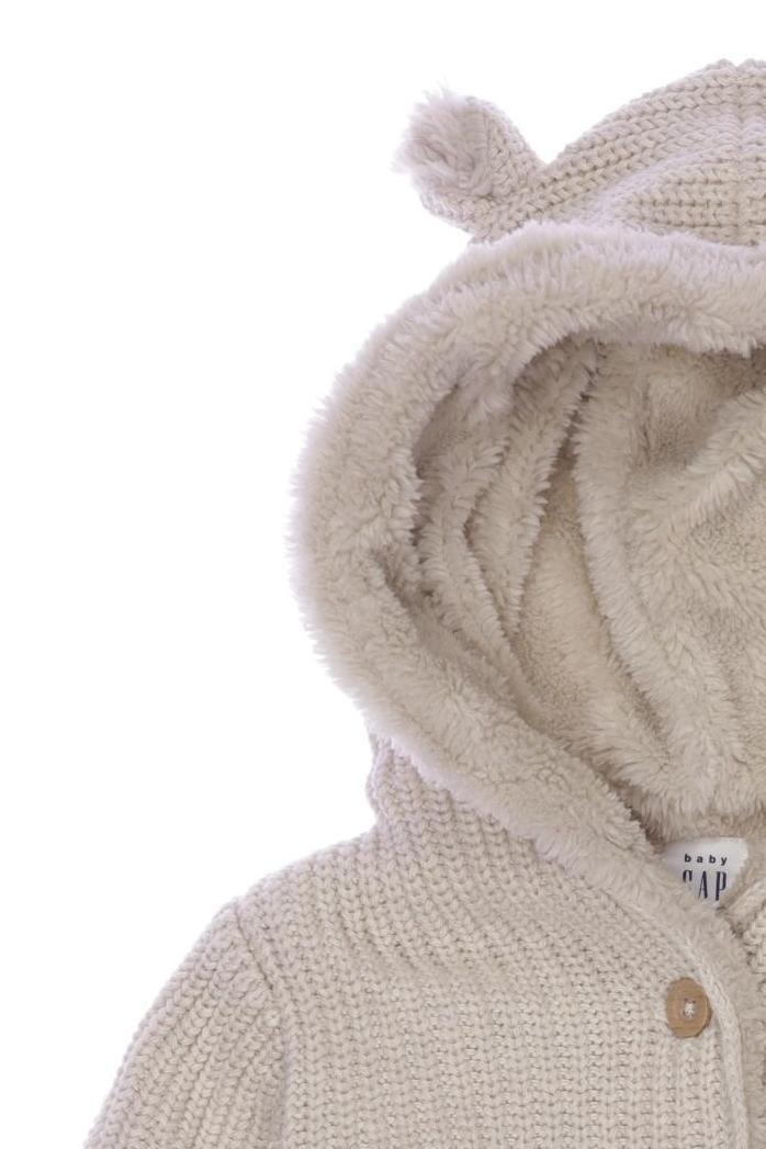 Thumbnail - H&amp;M Jungen Shorts, mehrfarbig, Gr. 74