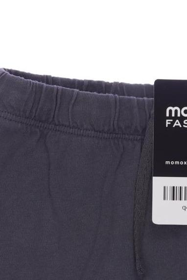 Thumbnail - H&amp;M Jungen Shorts, grau, Gr. 80