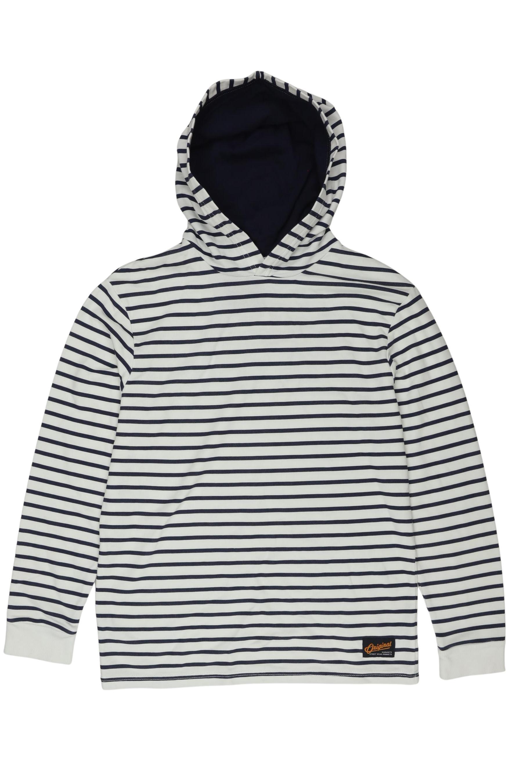 

H&M Jungen Hoodies & Sweater, mehrfarbig, Gr. 158/164