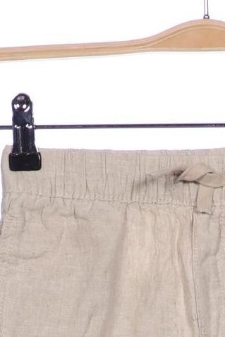 Thumbnail - H&amp;M Jungen Shorts, beige, Gr. 116