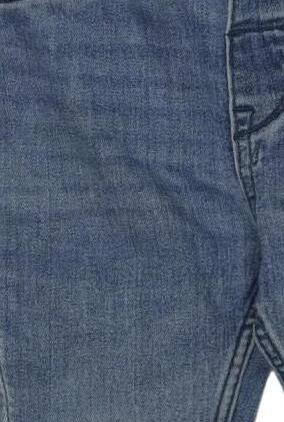 Thumbnail - H&amp;M Jungen Jeans, blau, Gr. 86