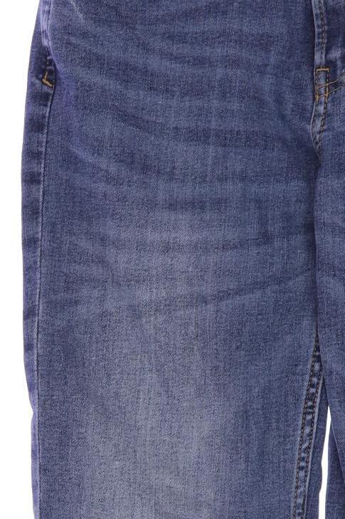 Thumbnail - H&amp;M Jungen Jeans, blau, Gr. 146