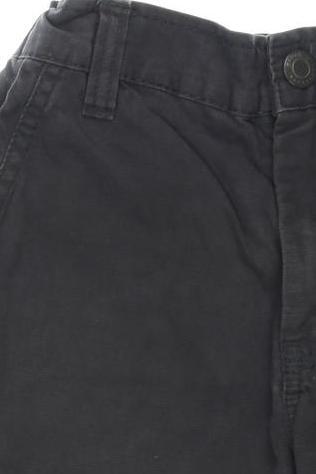 Thumbnail - H&amp;M Jungen Shorts, grau, Gr. 134
