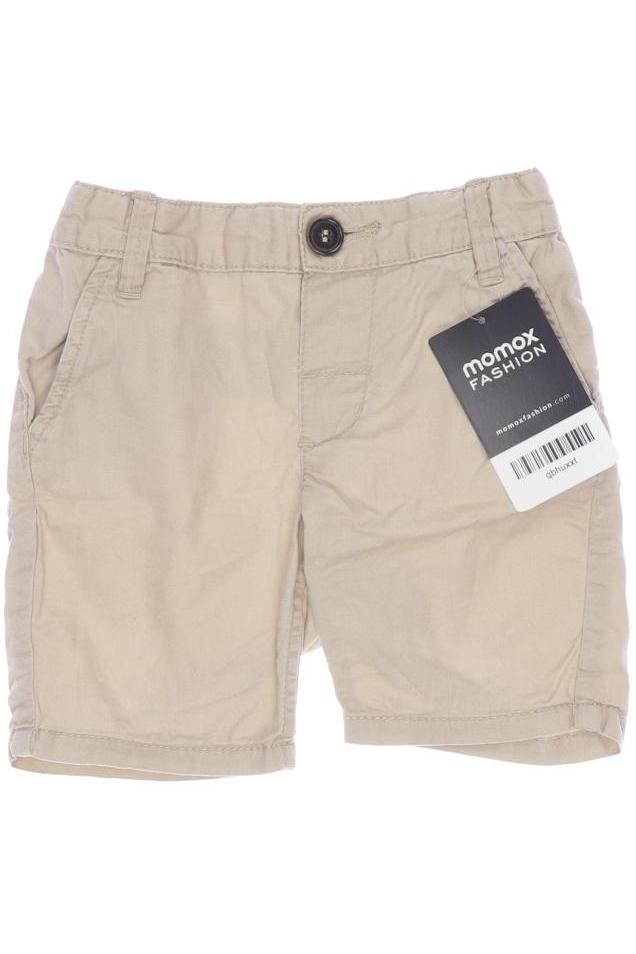 

H&M Herren Shorts, beige, Gr. 74
