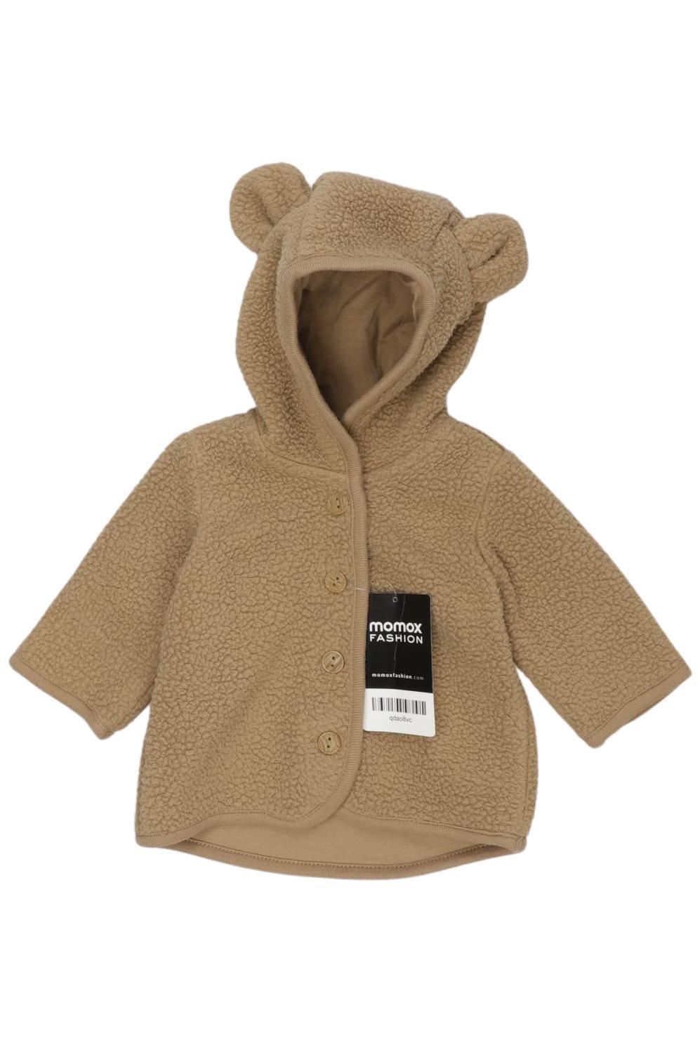 

H&M Jungen Hoodies & Sweater, beige, Gr. 56