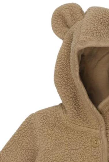 Thumbnail - H&amp;M Jungen Hoodies &amp; Sweater, beige, Gr. 56