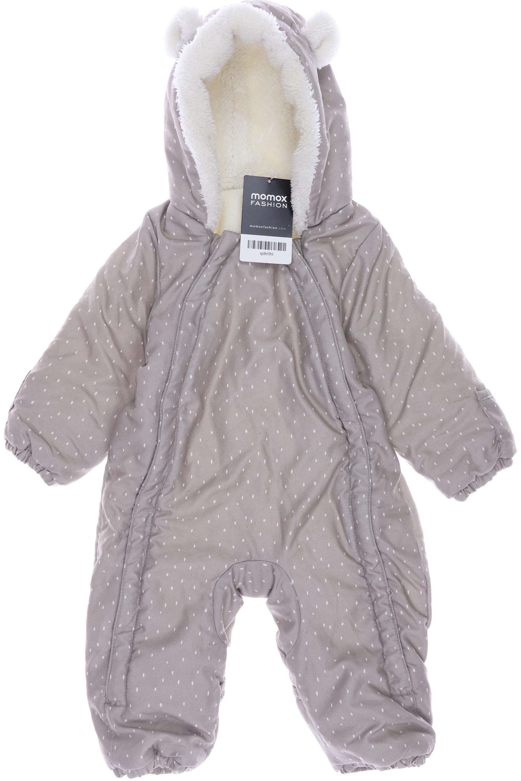 

H&M Jungen Schneeanzug, beige