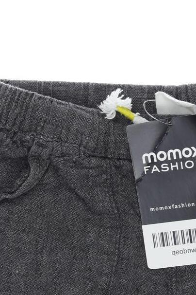 Thumbnail - H&amp;M Herren Shorts, grau, Gr. 86