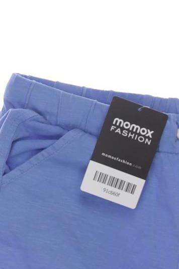 Thumbnail - H&amp;M Jungen Shorts, blau, Gr. 122