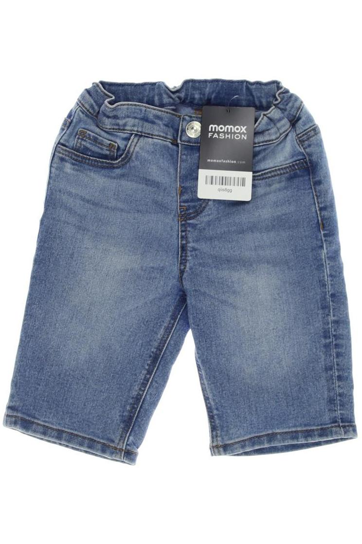 

H&M Herren Jeans, blau, Gr. 68
