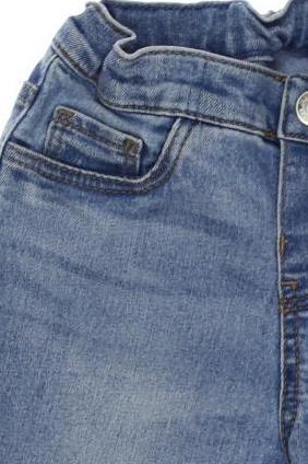 Thumbnail - H&amp;M Jungen Jeans, blau, Gr. 68