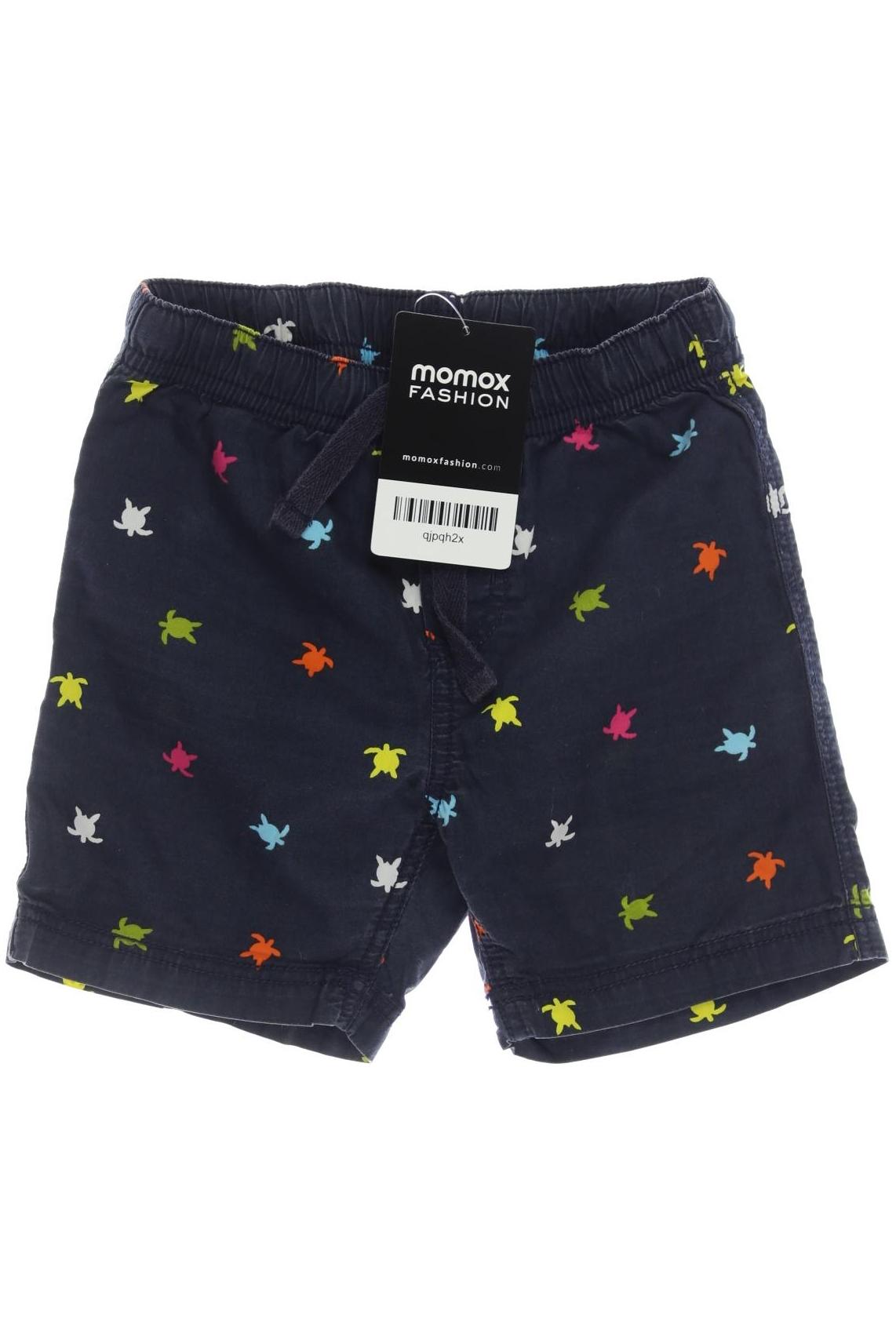 

H&M Herren Shorts, marineblau, Gr. 74