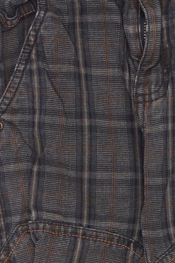 Thumbnail - H&amp;M Herren Jeans, braun, Gr. 92