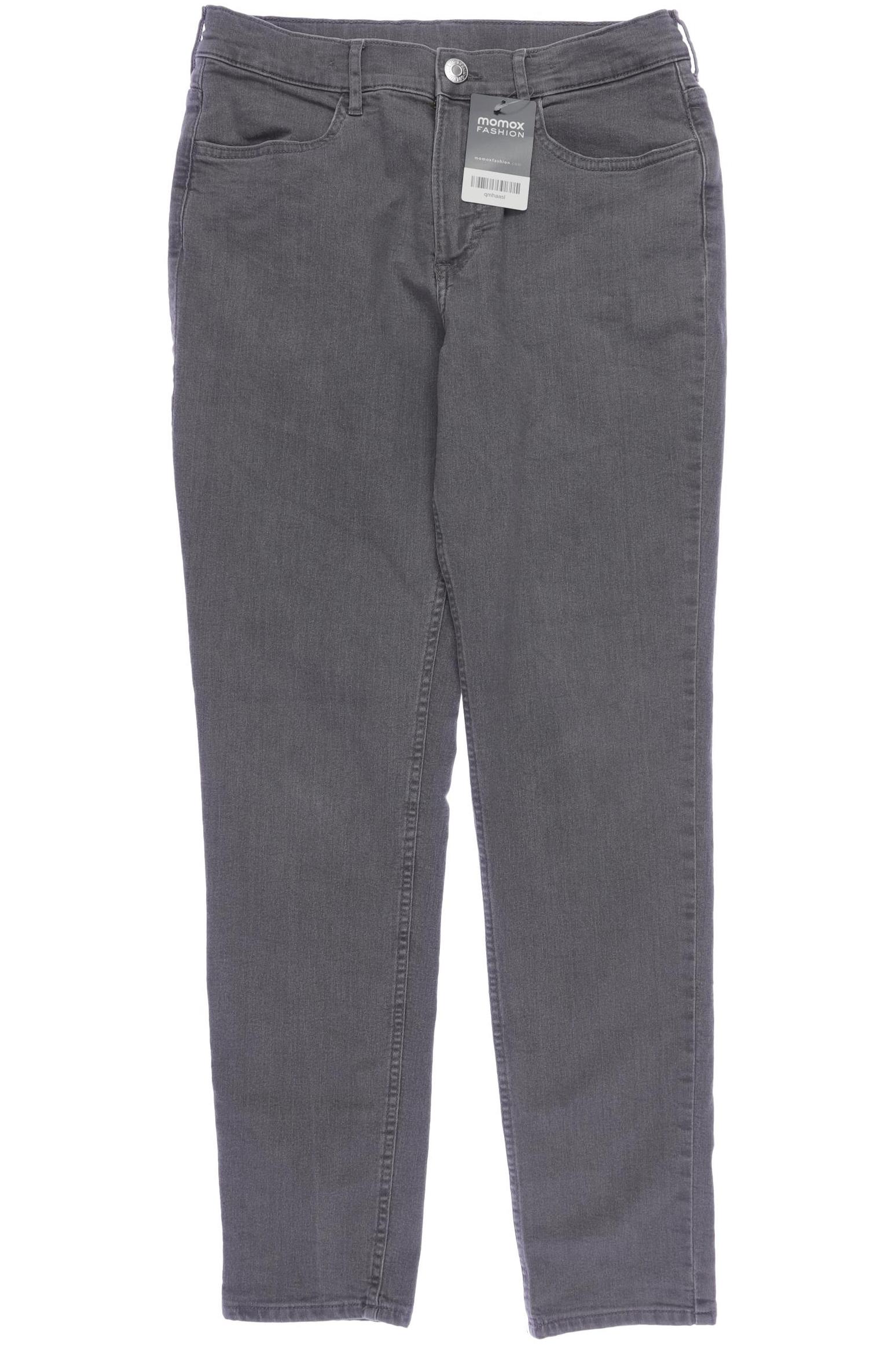 

H&M Jungen Jeans, grau