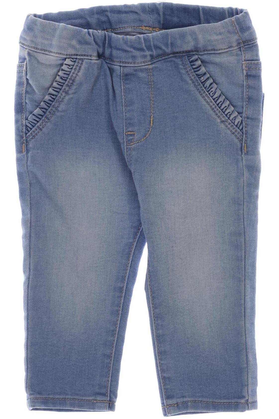 

H&M Jungen Jeans, blau