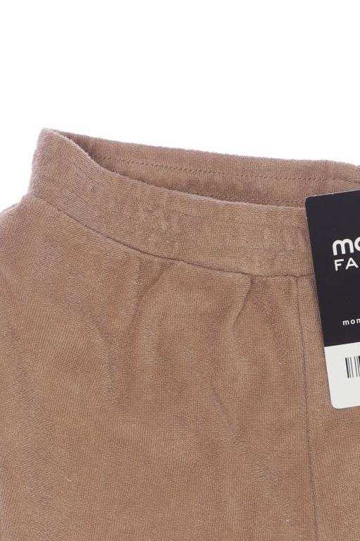 Thumbnail - H&amp;M Jungen Shorts, beige, Gr. 116