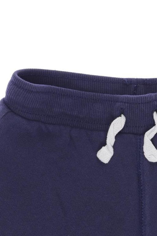 Thumbnail - H&amp;M Jungen Shorts, marineblau, Gr. 86