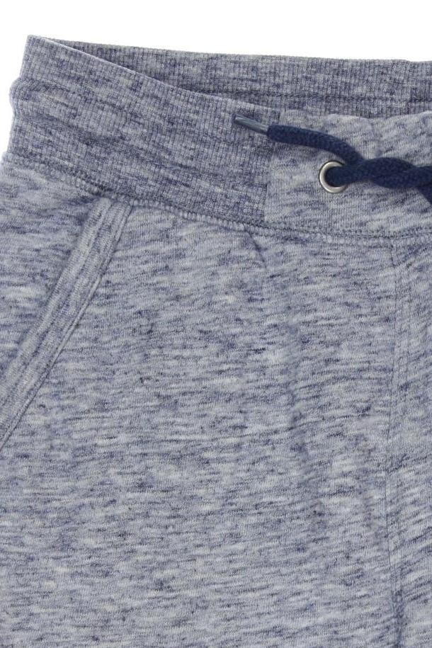 Thumbnail - H&amp;M Jungen Shorts, blau, Gr. 140