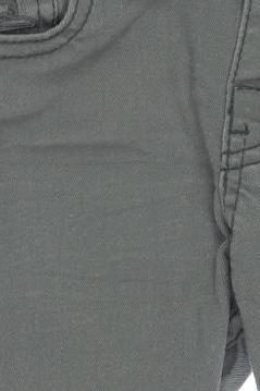 Thumbnail - H&amp;M Herren Jeans, grün, Gr. 68