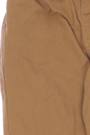 Thumbnail - H&amp;M Jungen Jeans, braun, Gr. 92