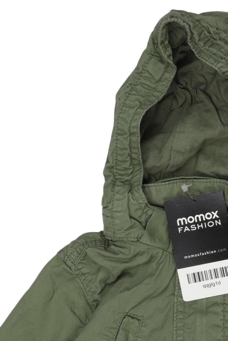 Thumbnail - H&amp;M Jungen Jacke, grün, Gr. 74