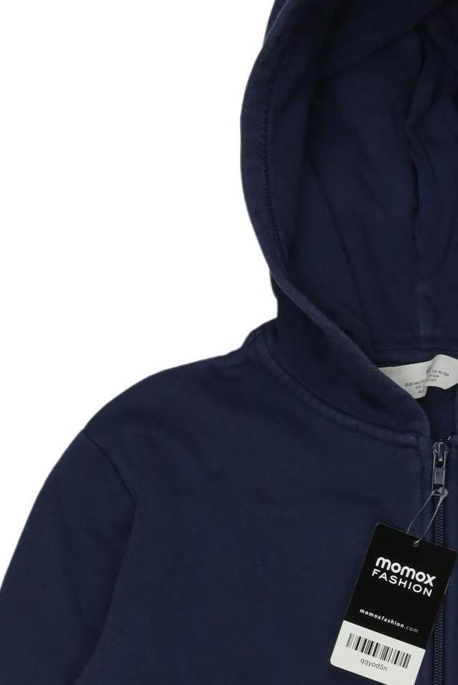 Thumbnail - H&amp;M Jungen Hoodies &amp; Sweater, marineblau, Gr. 146/152