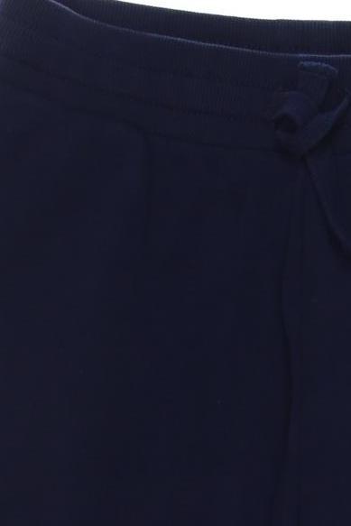Thumbnail - H&amp;M Jungen Shorts, marineblau, Gr. 134