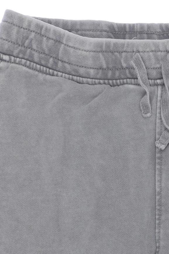 Thumbnail - H&amp;M Jungen Shorts, grau, Gr. 134