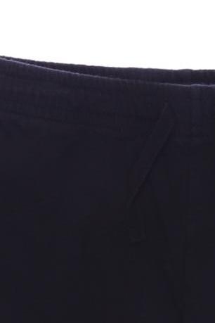 Thumbnail - H&amp;M Herren Shorts, schwarz, Gr. 116