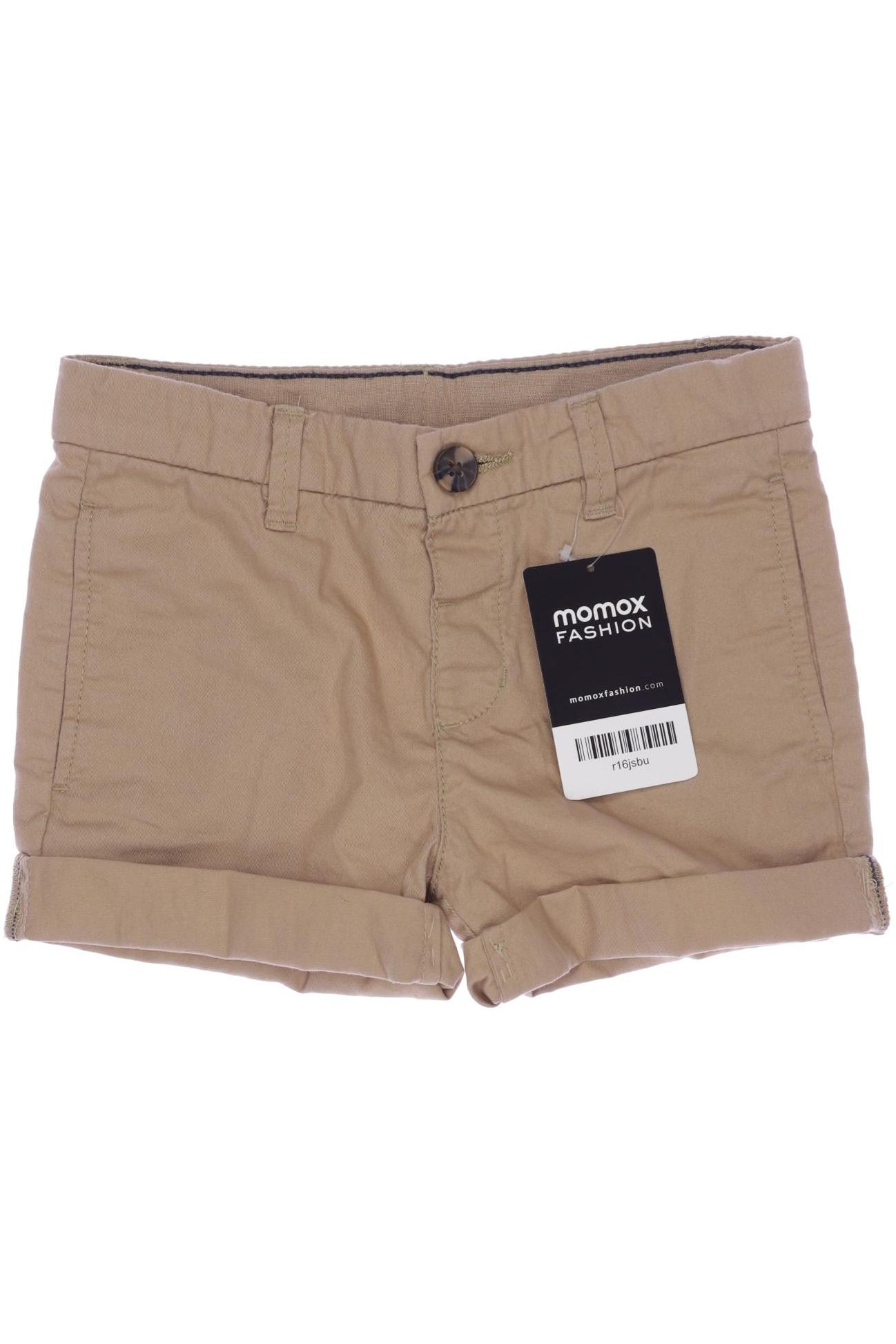 

H&M Herren Shorts, beige, Gr. 98