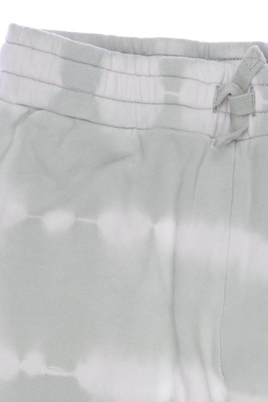 Thumbnail - H&amp;M Jungen Shorts, hellgrün, Gr. 158
