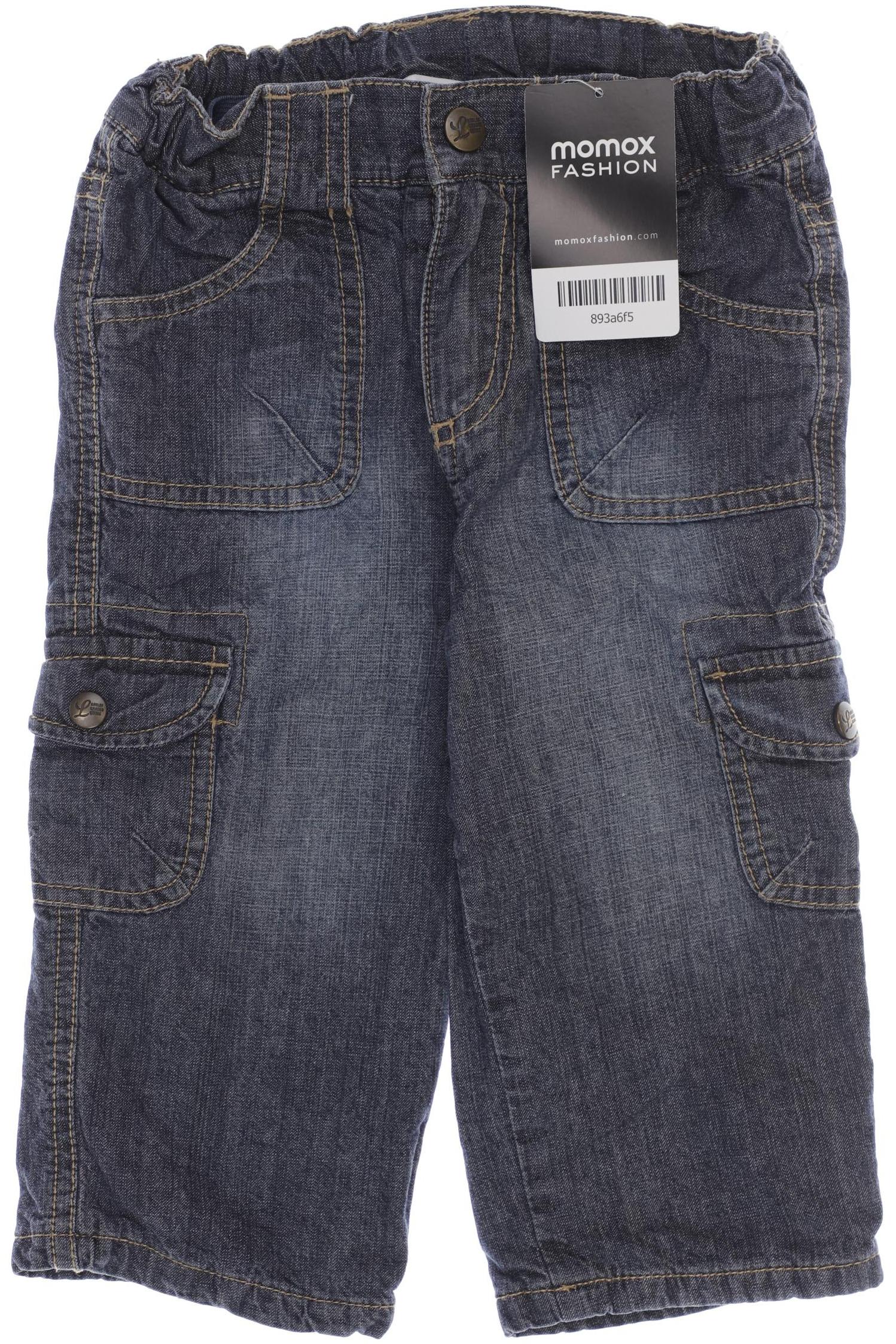 

H&M Jungen Jeans, blau