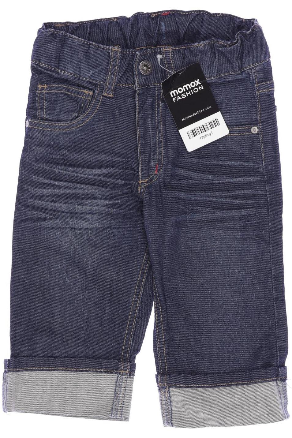 

H&M Herren Jeans, blau, Gr. 80