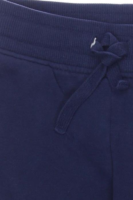 Thumbnail - H&amp;M Jungen Shorts, marineblau, Gr. 104