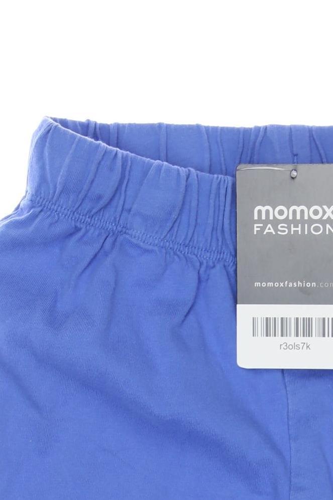 Thumbnail - H&amp;M Jungen Shorts, blau, Gr. 110