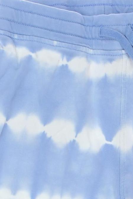 Thumbnail - H&amp;M Jungen Shorts, blau, Gr. 140